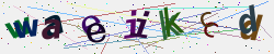 �������� �������� Captcha