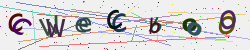 �������� �������� Captcha