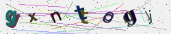 �������� �������� Captcha