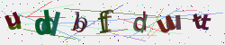 �������� �������� Captcha