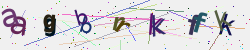 �������� �������� Captcha