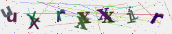 �������� �������� Captcha