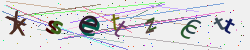 �������� �������� Captcha