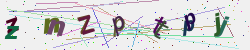 �������� �������� Captcha
