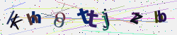 �������� �������� Captcha