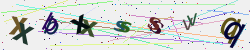 �������� �������� Captcha