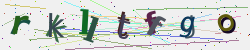 �������� �������� Captcha