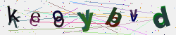 �������� �������� Captcha
