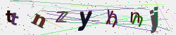 �������� �������� Captcha