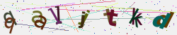 �������� �������� Captcha