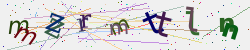 �������� �������� Captcha