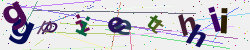 �������� �������� Captcha