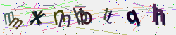�������� �������� Captcha