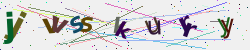 �������� �������� Captcha