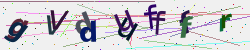 �������� �������� Captcha