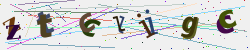 �������� �������� Captcha
