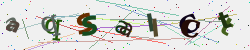 �������� �������� Captcha