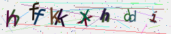 �������� �������� Captcha
