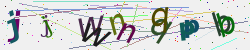 �������� �������� Captcha