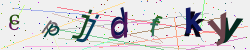 �������� �������� Captcha