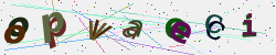 �������� �������� Captcha