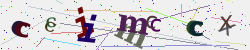 �������� �������� Captcha