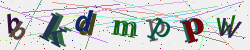 �������� �������� Captcha