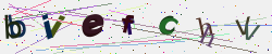 �������� �������� Captcha
