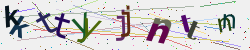 �������� �������� Captcha