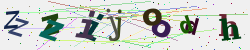 �������� �������� Captcha