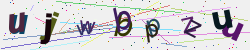 �������� �������� Captcha