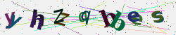 �������� �������� Captcha