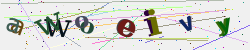 �������� �������� Captcha