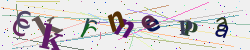 �������� �������� Captcha