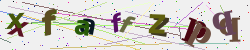 �������� �������� Captcha