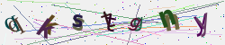 �������� �������� Captcha