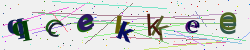 �������� �������� Captcha
