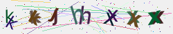 �������� �������� Captcha