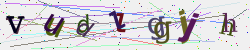 �������� �������� Captcha