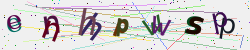 �������� �������� Captcha