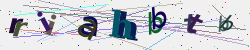 �������� �������� Captcha