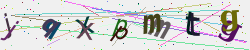 �������� �������� Captcha