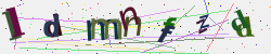 �������� �������� Captcha