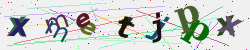 �������� �������� Captcha