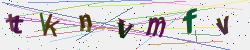 �������� �������� Captcha