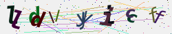 �������� �������� Captcha