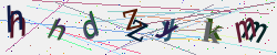 �������� �������� Captcha