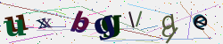 �������� �������� Captcha
