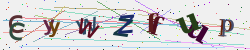 �������� �������� Captcha