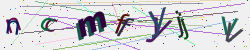 �������� �������� Captcha